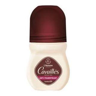 Roge Cavailles Mon 1Er Deodorant Frais & Doux 75Ml
