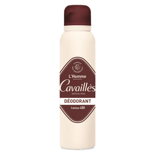 Les Petits Bains De Provence Gommage Papaye 150Ml