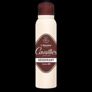Les Petits Bains De Provence Gommage Papaye 150Ml
