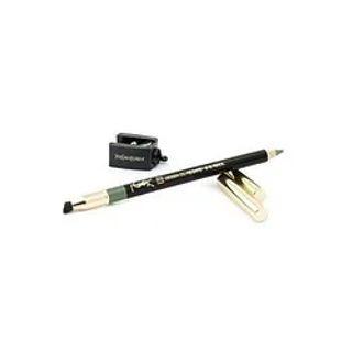 Pur Naturel Ramcha Cils Et Sourcils 15Ml