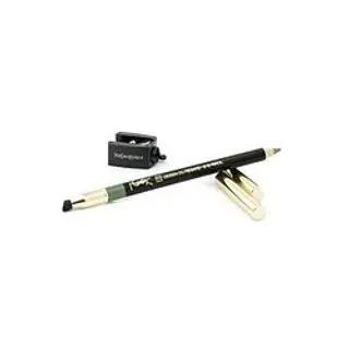 Pur Naturel Ramcha Cils Et Sourcils 15Ml