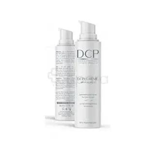 Eucerin Dermopure K10 Soin Renovateur Cutane 40Ml