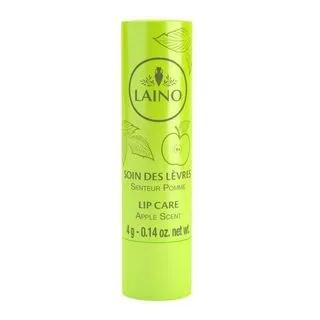 Laino Soin Des Levres Cerises 4G