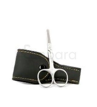 Anua 100+ Serum Pdrn Hyaluronic Acid Capsule 100 30Ml