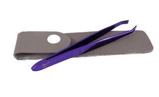 Neostrata Enlighten Skin Brightener Soin Eclat Spf35 40G