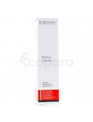 Centella Light Cleansing Oil 200Ml