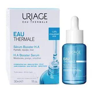 Soivre Acne Free Serum Forte 30Ml