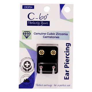 Hartmann Sterilux Coton Disques Boite De 70