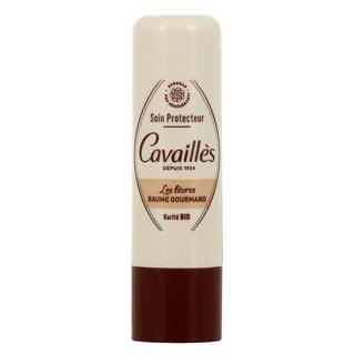Carmex Daily Care Spf15 Strawberry
