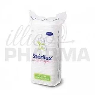 Puressentiel Assainissant Spray Aerien 41 Huiles Essentielles 200Ml