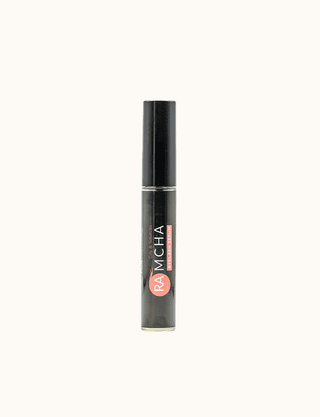 Soivre Eyeliner Liquide Noir 1.1Ml