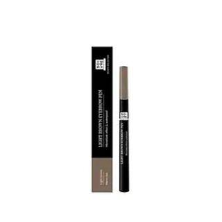 Soivre Crayon A Sourcils Marron Fonce 1.1Ml