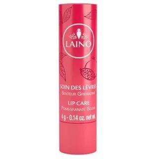 Laino Soin Des Levres Vanille 4G