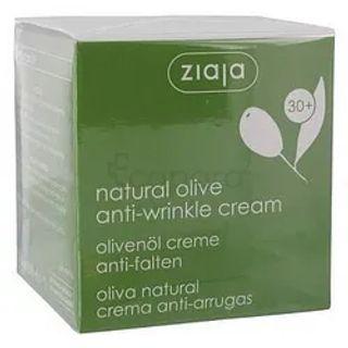 Bionike Acnet Creme 30Ml