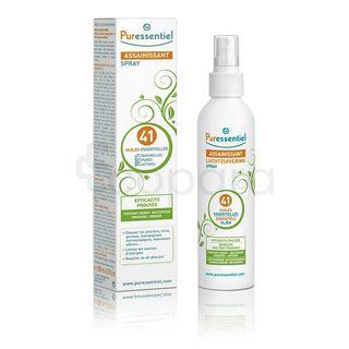 Vahema Monoi De Tahiti 9 Coconut Cheveux Et Corps 100Ml