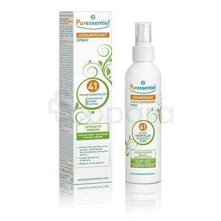 Vahema Monoi De Tahiti 9 Coconut Cheveux Et Corps 100Ml
