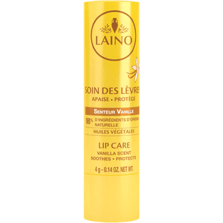 Nuxe Nuxuriance Ultra Creme Riche Anti Age Global Peaux Seches A Tres Seches 50Ml + Mini Creme De Nuit 15Ml