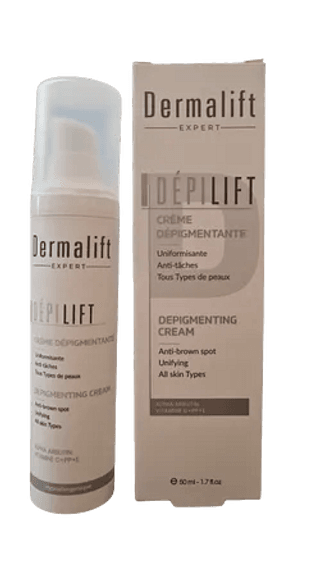 Dr Althea 147 Creme Barriere 50Ml