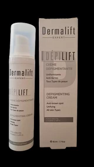 Dr Althea 147 Creme Barriere 50Ml