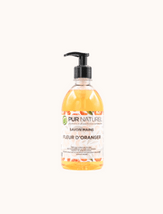 Roge Cavailles Gel Bain Douche Classique 1L