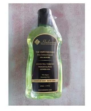 Ziaja Med Bain Et Huile De Douche Pour Peaux Atopiques 270Ml