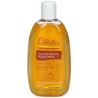 Naturesoin Beurre De Karite 100Ml