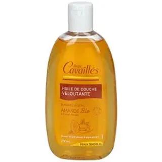Naturesoin Beurre De Karite 100Ml