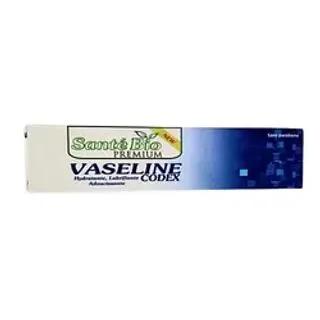 Naturalia Lait Eclaircissant Visage Et Corps 300Ml