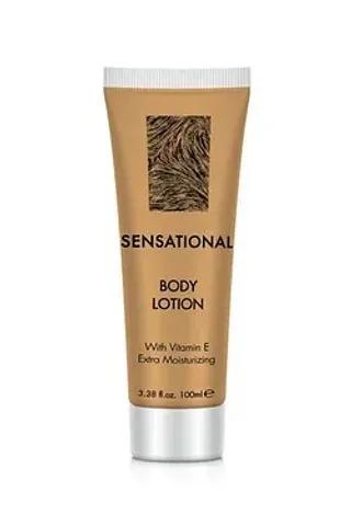 Sante Bio Talc Doux 100G