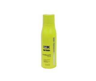 Gelix Masque 500Ml