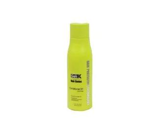 Gelix Masque 500Ml