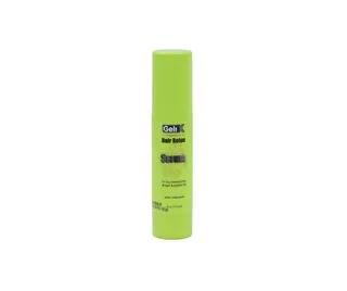 Gelix Proteine 150Ml