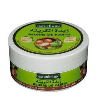 Santé Bio Premium Vaseline Codex Tube 50G