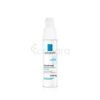 Roge Cavaiiles Gelee En Eau Deslaterant 200Ml