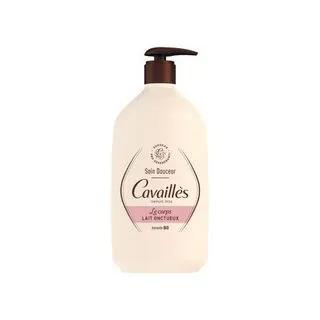 Farmasi Sensational Extra Moisturizing 100Ml