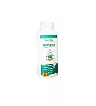 Roge Cavailles Soin Reaparateur Creme Mains Riche 50Ml