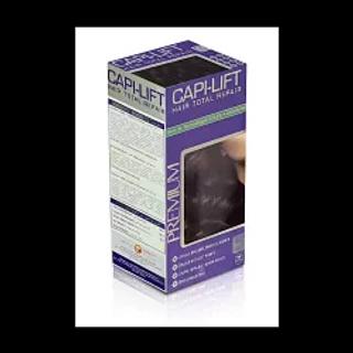 Capi-Lift Hair Total Repair 6.0 Blond Fonce Froid