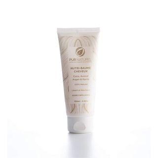 Blair Huile Repousse 50Ml