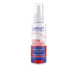 Acm Novophane Chronic Lotion Anti-Chute 100Ml