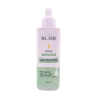 Capi-Lift Lotion Anti-Chute 100Ml