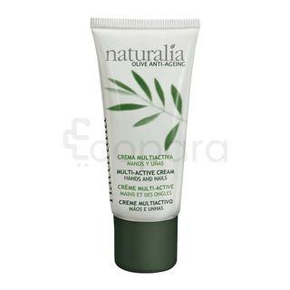 Herbacine Creme Pieds Camomille 100Ml