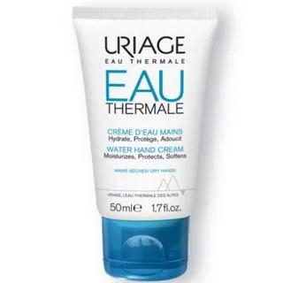 Naturalia Creme Multi Active Mains 30Ml