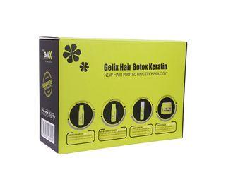 Nuxe Sun Lait Spf30 150Ml + Shampooing Douche 100Ml