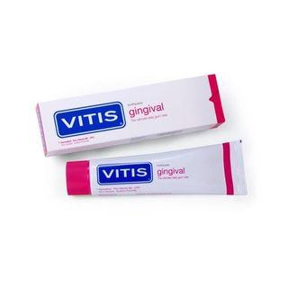 Sanogyl Dentifrice Soin Gencives 75Ml