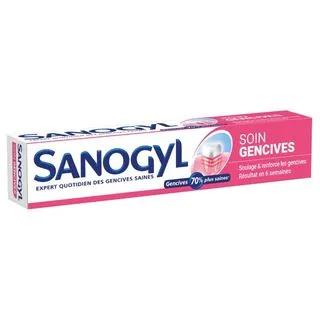 Elgydium Brosse A Dents Monster Vte