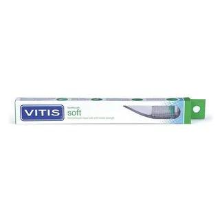 Gum Brosse A Dents Junior 7-9Ans Reference 902