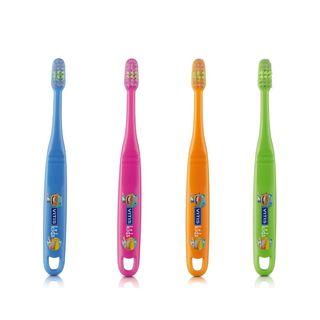 Gum Cire De Protection Orthodontique Mentholee Reference 724