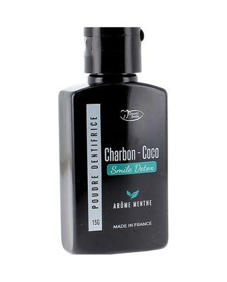 President Dentifrice Sensitive 75Ml