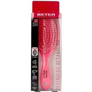 Bebe Confort Brosse Et Peigne Avec Miroir-Sweet Artic Reference 2426