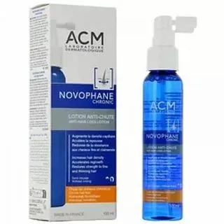 Vichy Dercos Densi Solutions Concentre Createur De Masse Capillaire 100Ml